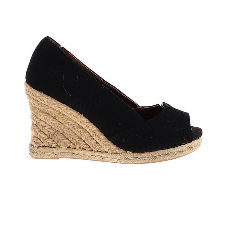 Sonoma Life & Style Wedge